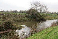 19.-Confluence-with-River-Axe