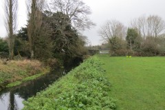 3.-Looking-upstream-to-Bow-Bridge