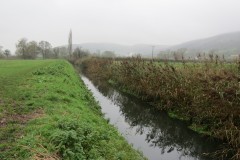 4.-Downstream-from-Bow-Bridge-1