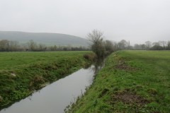 4.-Downstream-from-Bow-Bridge-10
