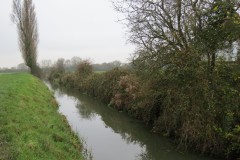 4.-Downstream-from-Bow-Bridge-11