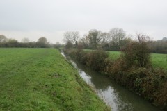 4.-Downstream-from-Bow-Bridge-12