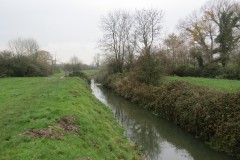 4.-Downstream-from-Bow-Bridge-13