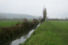 4.-Downstream-from-Bow-Bridge-14