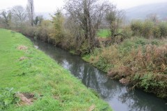 4.-Downstream-from-Bow-Bridge-2