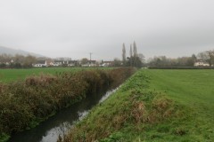 4.-Downstream-from-Bow-Bridge-3