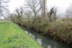 4.-Downstream-from-Bow-Bridge-4