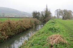 4.-Downstream-from-Bow-Bridge-6