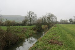 4.-Downstream-from-Bow-Bridge-8