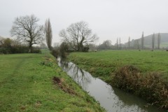 4.-Downstream-from-Bow-Bridge-9