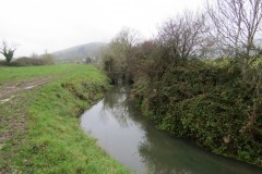 5.-Looking-downstream-to-ROW-bridge-1126