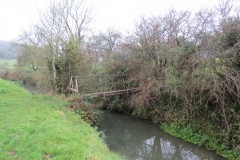 6.-ROW-Bridge-1126-1