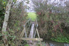 6.-ROW-Bridge-1126-2
