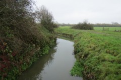 7.-Looking-upstream-from-ROW-Bridge-1126