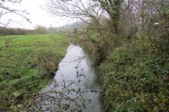 8.-Looking-downstream-from-ROW-Bridge-1126