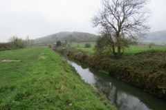 9.-Downstream-from-ROW-Bridge-1126-1