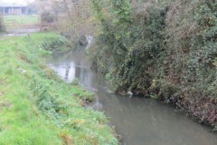 9.-Downstream-from-ROW-Bridge-1126-2