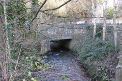 sheppey101-Lower-Mill-Bridge-Darshill-Upstream-Arch