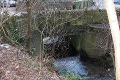 sheppey105-Lower-Mill-Bridge-Darshill-Downstream-Arch