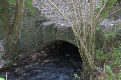 sheppey112-Wells-Road-Bridge-Middle-Darshill-Upstream-Arch