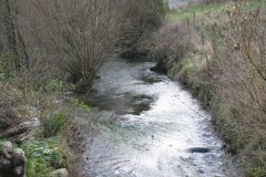 sheppey114-Looking-Upstream-from-Middle-Mill-Darshill