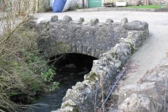 sheppey115-Middle-Mill-Bridge-Upstream-Arch