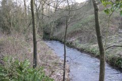 sheppey62-Looking-Upstream-from-Wells-Road-Bridge-Darshill