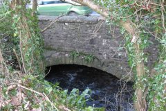 sheppey63-Wells-Road-Bridge-Darshill-Upstream-Arch
