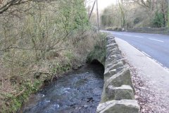 sheppey66-Wells-Road-Bridge-Darshill-Downstream-Arch