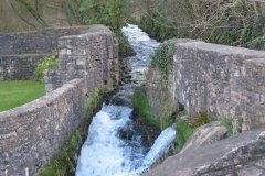 sheppey73-Upper-Darshill-Mill-Weir-and-Spillway