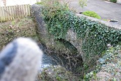 sheppey86-Upper-Darshill-Mill-Mill-Stream-Outlet-Arch