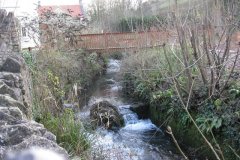 sheppey93-Looking-upstream-from-Back-Lane-Bridge-Darshill
