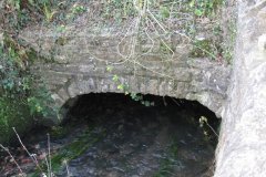 sheppey94-Back-Lane-Bridge-Darshill-Upstream-Arch