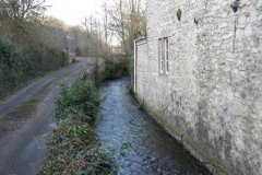sheppey99-Looking-Downstream-from-Bacl-Lane-Bridge-Darshill