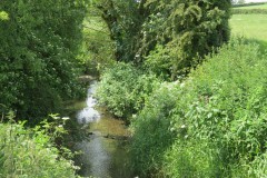 38.-Downstream-from-Wellenge-bridge