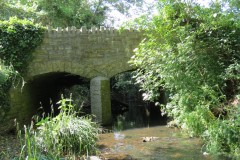 4.-Broad-Bridge-upstream-arch-1