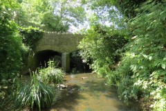 4.-Broad-Bridge-upstream-arch-2