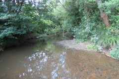 41.-Downstream-from-Wellenge-bridge