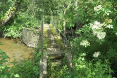 46.-Wellenge-Bridge