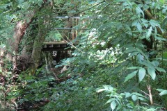9.-Downstream-from-Bere-Mill-Footbridge-West