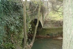 1.-Ansford-Bridge-Downstream-Face