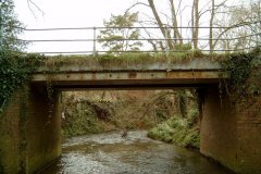 10.-Wyke-Lane-Bridge-Cole