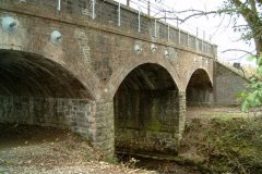 12.-Cole-Farm-Viaduct-Downstream-Face