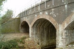 13.-Cole-Farm-Viaduct-Upstream-Face