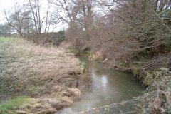 14.-Downstream-from-Cole-Farm-Viaduct
