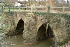 15.-Wyke-Champflower-Bridge