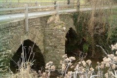 16.-Wyke-Champflower