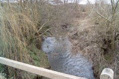 18.-Wyke-Champflower-Bridge-UpStream-View