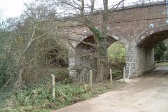 19.-Gants-Mill-Viaduct-Downstream-Face