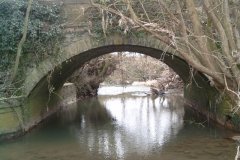 2.-Ansford-Bridge-Downstream-Face